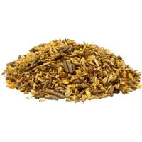 Fixkraft Elité Kompakt Müsli - 25 kg
