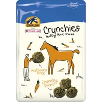 Cavalor Crunchies - 1,50 kg