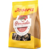 Josera Leckerlie Pommelie - 900 g