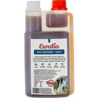 Ewalia Rio Grande Saft für Haustiere - 500 ml