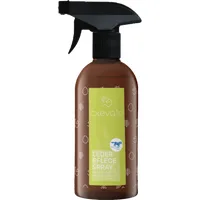 CXEVALO Lederpflegespray - 500 ml