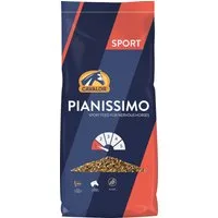 Cavalor PIANISSIMO - 20 kg