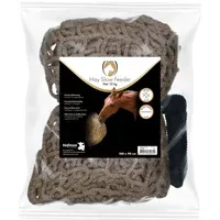 Excellent Horse Heunetz 'Hay Slow Feeder Net' - 10 kg
