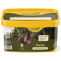 Marstall Force - 3,50 kg