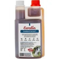 Ewalia Darmvitalsaft für Haustiere - 500 ml
