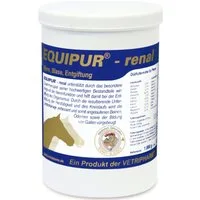 Equipur renal - 1 kg
