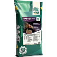 ALL-WIN Horse Gastric Sensitiv - 20 kg