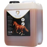 Excellent Horse Flex HA  - 2,5 Liter