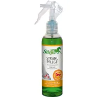 Stiefel Strahl Pflege - 200 ml