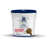 DERBY Vital - 7,50 kg