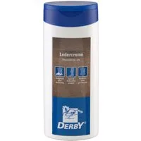 DERBY Ledercreme - 250 ml