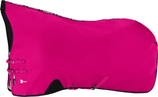 Weidedecke Beta 1680D 50G Dynamic