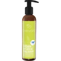 CXEVALO Lederpflegebalsam - 150 ml