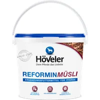 Höveler Reformin Müsli - 6 kg