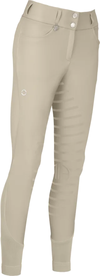 Variante
