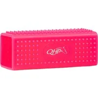 QHP Bürste Multi Function - Rosa