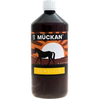 NATUSAT Mückan "Sensitiv" - 1.000 ml