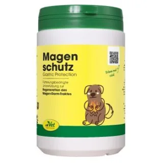 cdVet Magenschutz 400 g
