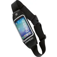 ESKADRON Handytasche schwarz, One Size - 1 Stk