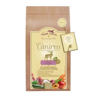 Terra Canis Canireo Adult Wild 2,5 kg
