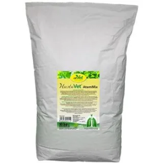 cdVet HustaVet AtemMix 10 l