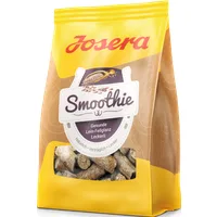 Josera Leckerli ¨Smoothie¨  - 900 g