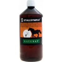 NATUSAT Stallsympat - 1 l