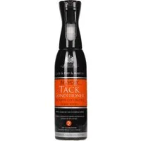 Carr & Day & Martin Belvoir Lederpflege Spray - Step 2 - 500 ml