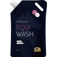 Cavalor Equi Wash - 2 l