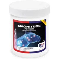 Equine America Magnitude Powder - 1 kg