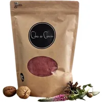 Chia de Gracia Finnischer Cranberryschrot - 350 g