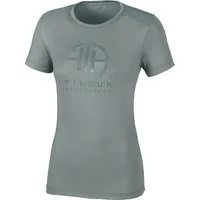 PIKEUR Athleisure Function Shirt Jade - 40