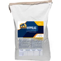 Cavalor Hyppolac - 10 kg