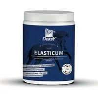 DERBY Elasticum - 700 g