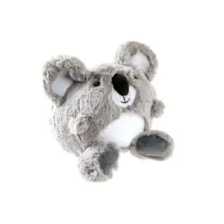 Wolters Plüschball Koala Hundezubehör S