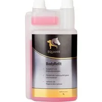 Equanis BodyRefit - 1 l