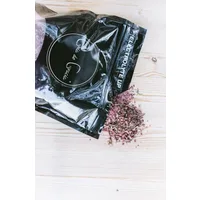 Chia de Gracia Electrolyte Up - 1 kg