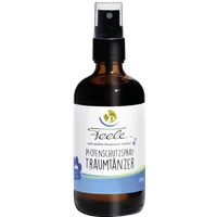 Feele Pfotenschutzspray "Traumtänzer" - 30 ml