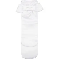 PIKEUR PLASTRON - 1 Stk