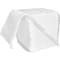 Kerbl Verbandvlies Absorba - 1 Stk