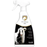 Glanzspray 'Excellent Horse Hi Gloss Spray' - 500 ml