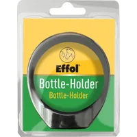 Effol Bottle-Holder - 1 Stk
