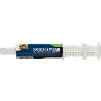 Cavalor Bronchix Pulmo - 60 g