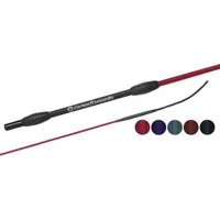 FLECK FELDMANN Balance-Gerte CARBON 110 cm - Anthrazit