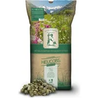 Mühldorfer Bio-Heucobs - 20 kg