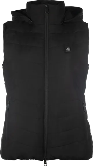 Variante