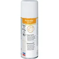 AGROchemica Hautpflege Puder-Spray - 200 ml