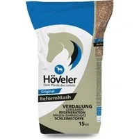 Höveler Reform-Mash - 15 kg