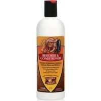 Absorbine Leder Restorer & Conditioner - 473 ml