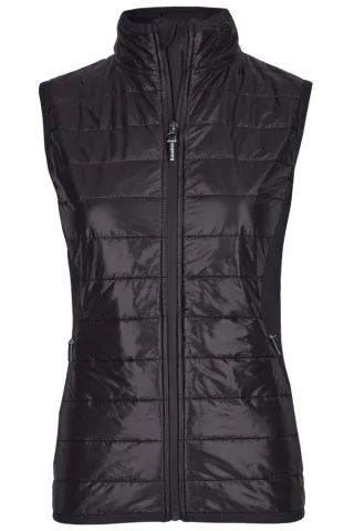 Weste Reflexx 23 S/S